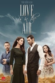 Intrigi și seducție TV